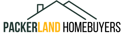 Packerland Homebuyers Logo
